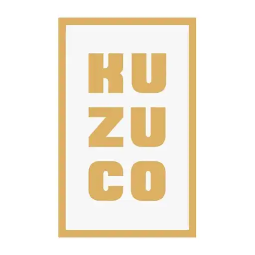 Play Kuzuco APK