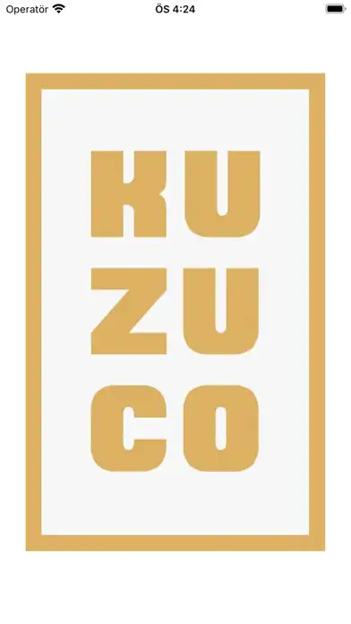 Play Kuzuco  and enjoy Kuzuco with UptoPlay
