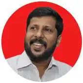 Free play online KV Abdul Khader APK