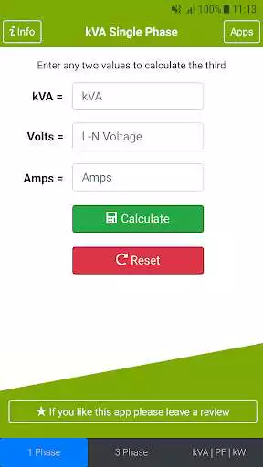 Play Kva Calculator and enjoy Kva Calculator with UptoPlay Play Kva Calculator and enjoy Kva Calculator with UptoPlay