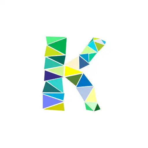 Play Kvadraturen vgs APK Play Kvadraturen vgs APK