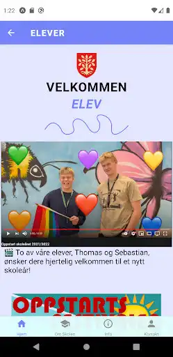 Play Kvadraturen vgs  and enjoy Kvadraturen vgs with UptoPlay