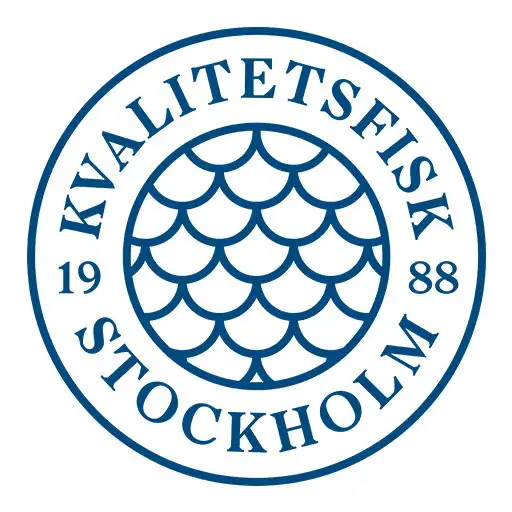 Play Kvalitetsfisk APK Play Kvalitetsfisk APK
