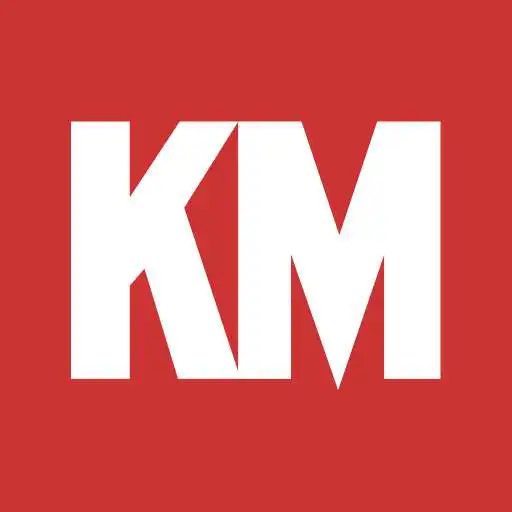 Play Kvalitetsmagasinet APK