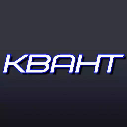 Play Kvant-IPTV mobile APK Play Kvant-IPTV mobile APK