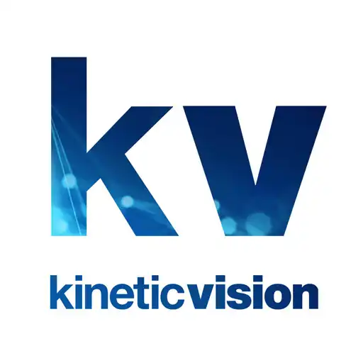 Play KV AR Experience APK