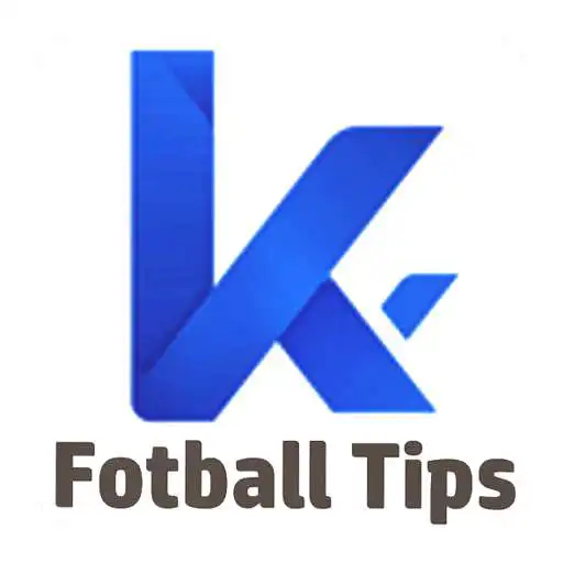 Play kvarlis Football Tips APK Play kvarlis Football Tips APK
