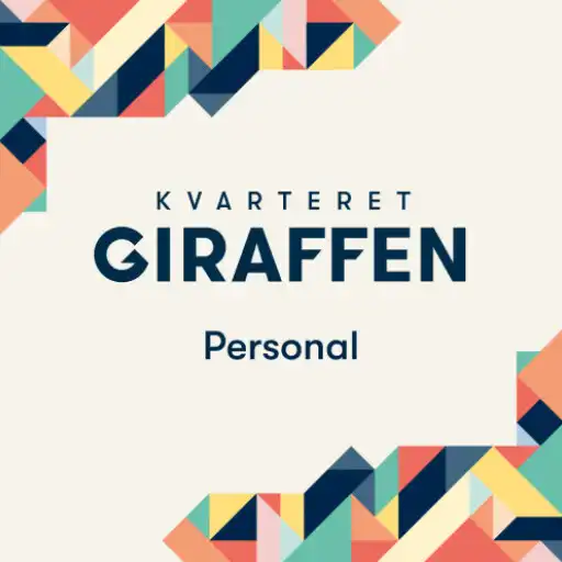 Play Kvarteret Personal APK