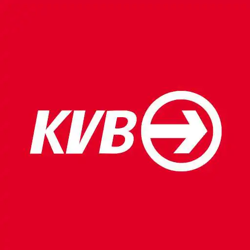 Play KVB-App APK Play KVB-App APK