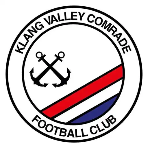 Play KVCFC APK Play KVCFC APK