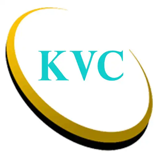 Play KVC Financial APK