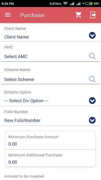 Play KVC Financial  and enjoy KVC Financial with UptoPlay