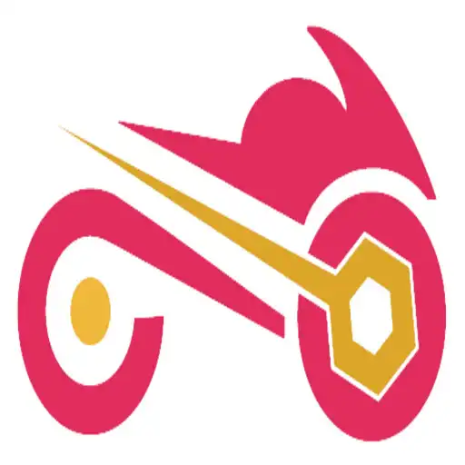 Play KVC (Kubera Vehicle Connect) APK