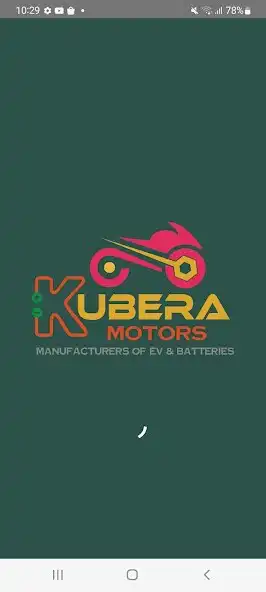 Play KVC (Kubera Vehicle Connect)  and enjoy KVC (Kubera Vehicle Connect) with UptoPlay