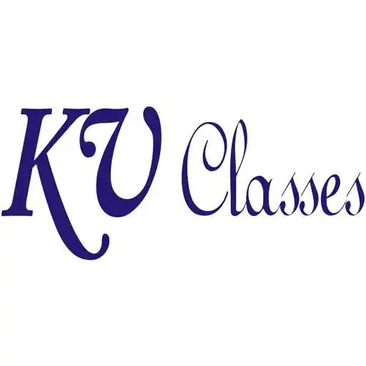 Play KV Classes: Exam Preparation App APK Play KV Classes: Exam Preparation App APK