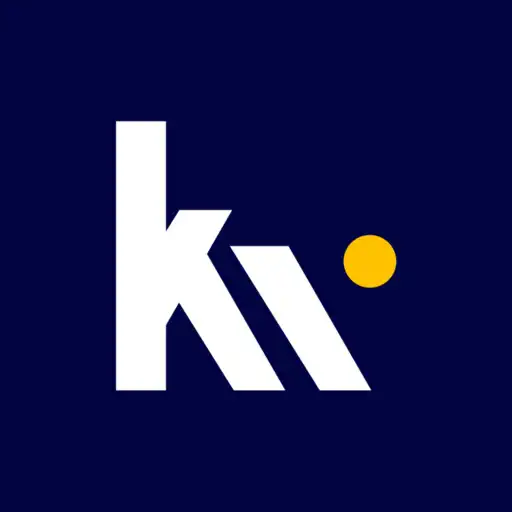 Play KV coaching APK