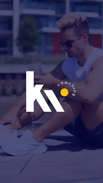 Play KV coaching and enjoy KV coaching with UptoPlay Play KV coaching and enjoy KV coaching with UptoPlay