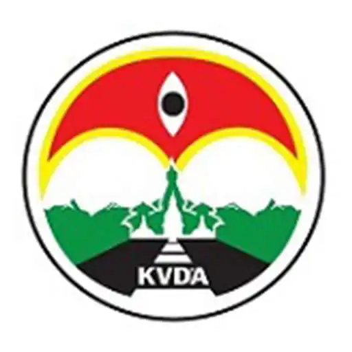 Play KVDA APK Play KVDA APK