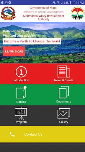 Play KVDA  and enjoy KVDA with UptoPlay