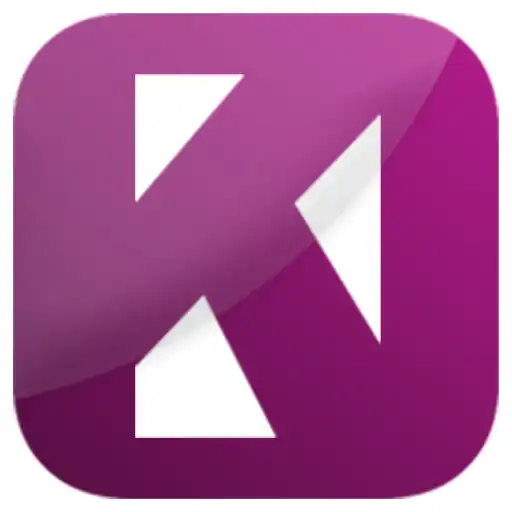 Play KVdata APK Play KVdata APK