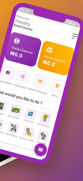 Play KVdata as an online game KVdata with UptoPlay