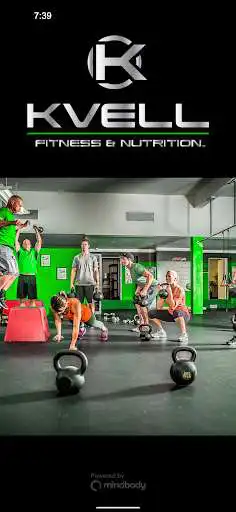 Play Kvell Fitness and Nutrition and enjoy Kvell Fitness and Nutrition with UptoPlay Play Kvell Fitness and Nutrition and enjoy Kvell Fitness and Nutrition with UptoPlay