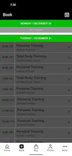 Play Kvell Fitness and Nutrition as an online game online Kvell Fitness and Nutrition with UptoPlay com.fitnessmobileapps.kvellfitnessandnutrition Play Kvell Fitness and Nutrition as an online game Kvell Fitness and Nutrition with UptoPlay