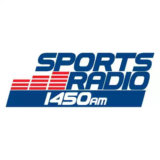 Free play online KVEN Sports Radio 1450AM APK Free play online KVEN Sports Radio 1450AM APK