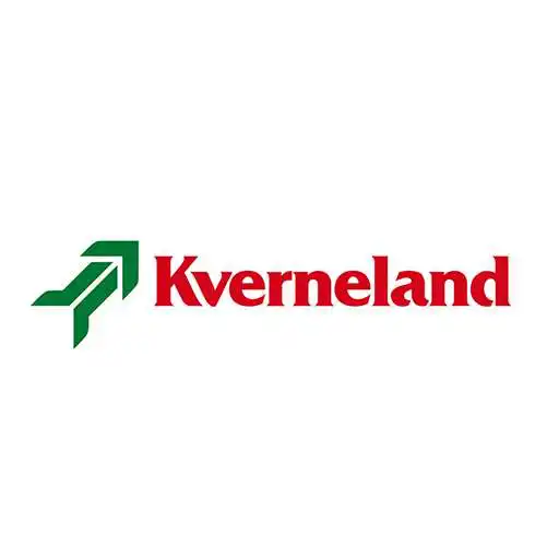 Play Kverneland Group Ireland APK Play Kverneland Group Ireland APK