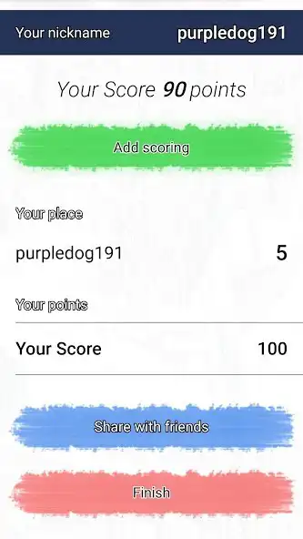 Play Kvestball - quest – excursions  and enjoy Kvestball - quest – excursions with UptoPlay