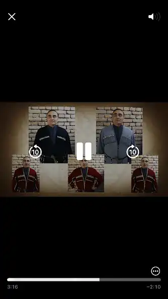 Play Kvevri Wine Symphony as an online game Kvevri Wine Symphony with UptoPlay