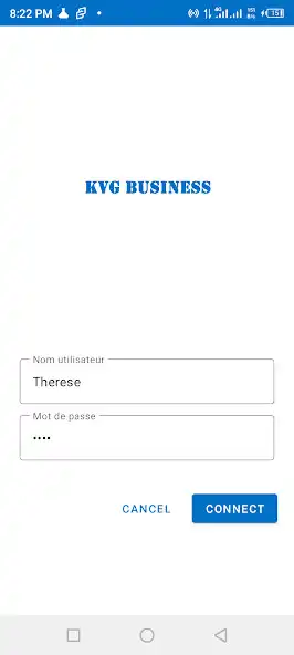 Play KVG BUSINESS and enjoy KVG BUSINESS with UptoPlay Play KVG BUSINESS and enjoy KVG BUSINESS with UptoPlay