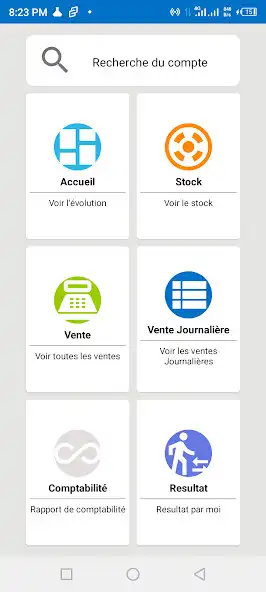 Play KVG BUSINESS as an online game online KVG BUSINESS with UptoPlay Play KVG BUSINESS as an online game KVG BUSINESS with UptoPlay