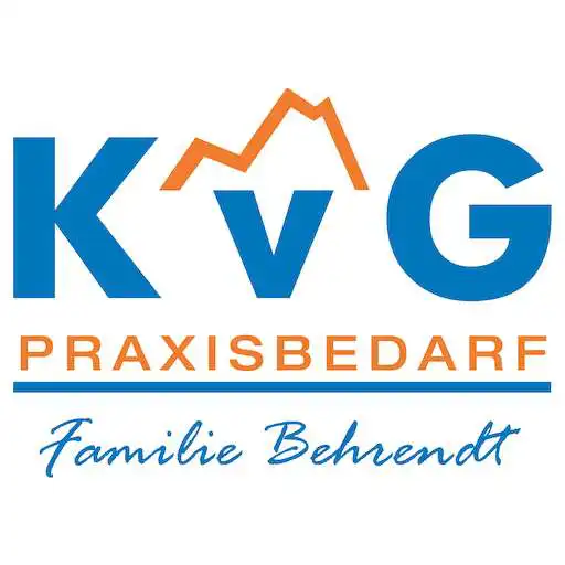 Play KVG Shop APK Play KVG Shop APK