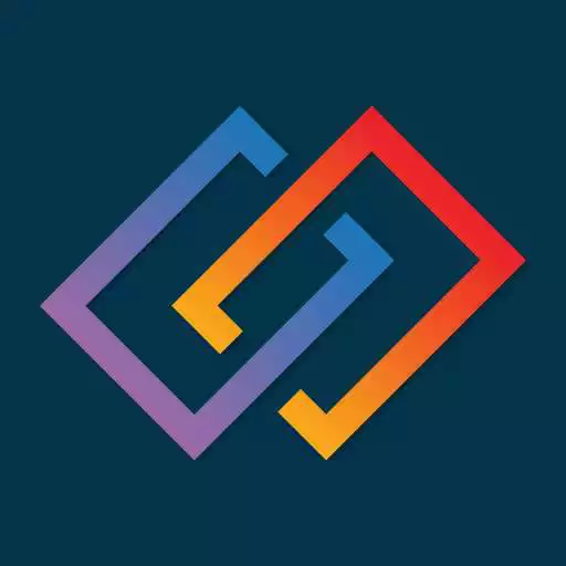 Play KVH Link APK