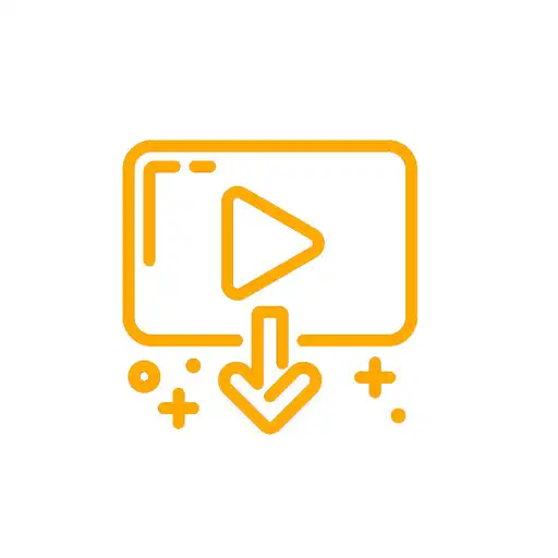 Play KVideo Cropper APK Play KVideo Cropper APK