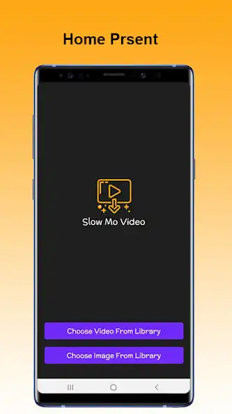 Play KVideo Cropper  and enjoy KVideo Cropper with UptoPlay