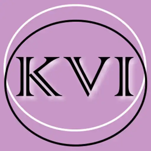 Play KVI Digital APK Play KVI Digital APK