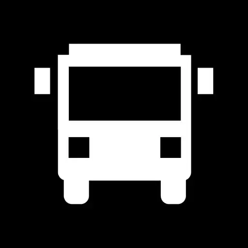 Play KVIFF Bus Times 2022 - Offline APK
