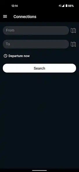 Play KVIFF Bus Times 2022 - Offline  and enjoy KVIFF Bus Times 2022 - Offline with UptoPlay