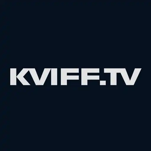 Play KVIFF.TV APK Play KVIFF.TV APK
