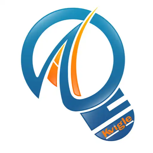 Play Kvigle APK