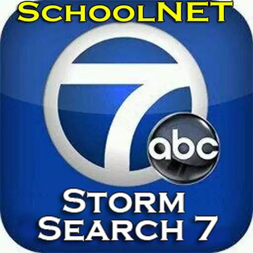 Free play online KVII SchoolNET APK
