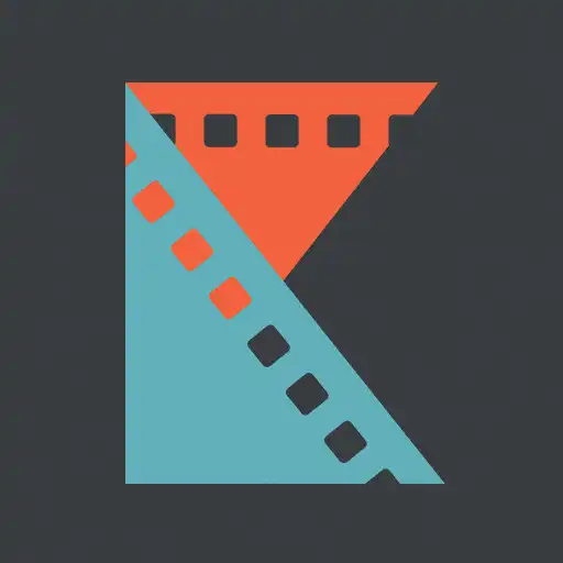 Play Kvikmyndir.is APK Play Kvikmyndir.is APK