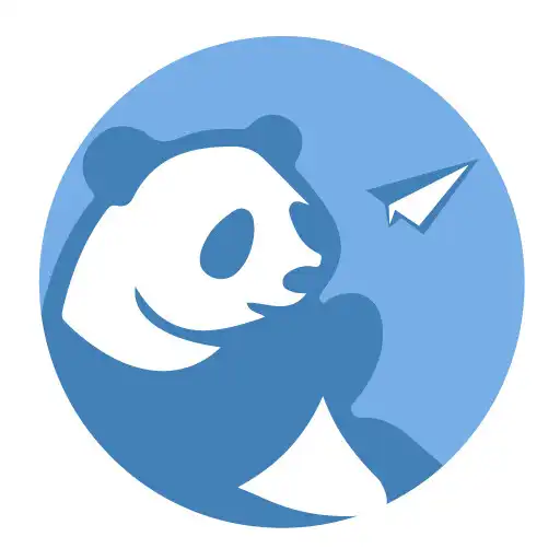 Play Kviku - préstamos online APK