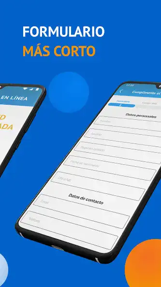 Play Kviku - préstamos online as an online game Kviku - préstamos online with UptoPlay