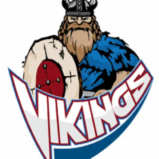 Play KVIK Viking Radio APK Play KVIK Viking Radio APK