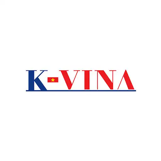 Play KVINA APK