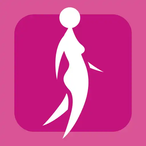 Play Kvinde - Kend dit underliv APK Play Kvinde - Kend dit underliv APK
