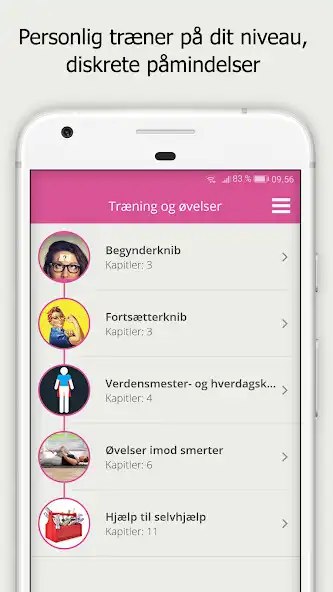 Play Kvinde - Kend dit underliv as an online game Kvinde - Kend dit underliv with UptoPlay